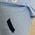 Manchester City Casa 24/25 - comprar online