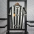 Atlético Mineiro Casa 21/22 - comprar online