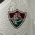 Fluminense Fora 24/25 na internet