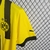 Borussia Dortmund Casa 22/23 - comprar online