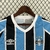 Grêmio Casa Feminina 24/25 - comprar online