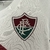 Fluminense Fora Feminina 24/25 - House Imports 