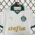 Palmeiras Fora 24/25 - comprar online