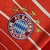 Bayern Munich Casa 22/23 - loja online