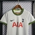 Tottenham Casa Feminina 22/23 - comprar online