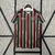 Fluminense Casa 24/25