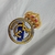 Real Madrid Casa 22/23 - loja online