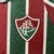 Fluminense Casa 24/25 na internet