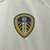 Leeds United Casa 24/25 na internet