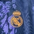 Real Madrid Edição Especial 23/24 na internet