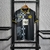 Borussia Dortmund Preto 22/23 - comprar online