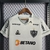 Atlético Mineiro Fora Feminina 21/22 - comprar online