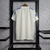 Brasil Low Neck Branco - comprar online