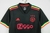 Ajax Preto 21/22 - comprar online