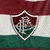 Fluminense Fora 23/24 na internet