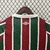 Fluminense Casa 24/25 - loja online