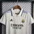 Real Madrid Casa Feminina 22/23 - comprar online