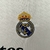 Real Madrid Casa Feminina 24/25 na internet