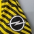 Borussia Dortmund Casa 21/22 - comprar online