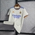 Real Madrid Casa 21/22