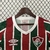 Fluminense Casa Feminina 24/25 - comprar online