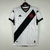 Vasco da Gama Fora 23/24