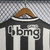 Atlético Mineiro Casa 21/22