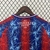 Crystal Palace Casa 24/25 - comprar online