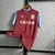 Aston Villa Casa 22/23