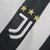 Juventus Casa 21/22