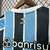 Grêmio Casa 24/25 - loja online