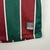 Fluminense Casa 23/24 - loja online