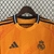 Real Madrid Fora 24/25 - comprar online