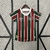 Fluminense Casa Feminina 24/25