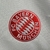 Bayern Munich Treino 21/22 - loja online