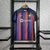 Barcelona Casa 22/23 - comprar online