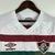 Fluminense Fora 23/24 - comprar online