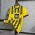 Borussia Dortmund Casa 22/23