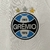 Grêmio Fora 24/25 na internet