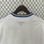 Leeds United Casa 24/25 - comprar online