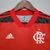 Flamengo Casa Feminina 21/22 - comprar online