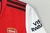 Arsenal Casa 21/22 - comprar online