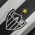 Atlético Mineiro Casa 21/22 - loja online