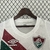 Fluminense Fora Feminina 24/25 - comprar online