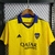 Boca Juniors Fora 22/23 na internet