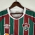 Fluminense Casa 23/24 - comprar online