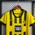 Borussia Dortmund Casa Feminina 22/23 - comprar online