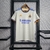 Real Madrid Casa 21/22 - comprar online