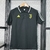 Juventus Polo Black 23/24