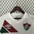 Fluminense Fora 24/25 - comprar online